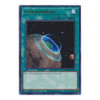 MAGO-EN141 Terraforming