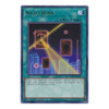 MAGO-EN147 Night Beam