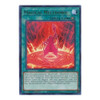 MAGO-EN152 Magical Meltdown
