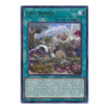 MAGO-EN154 Lost World