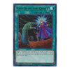 MAGO-EN156 Called by the Grave