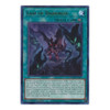 MAGO-EN157 Lair of Darkness