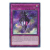 MAGO-EN159 Tachyon Transmigration