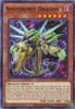 MP20-EN005 Speedburst Dragon