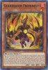 MP20-EN010 Guardragon Promineses
