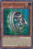 MP20-EN014 Psychic Wheeleder