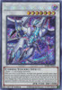 MP20-EN018 Cyberse Quantum Dragon