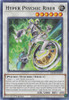 MP20-EN019 Hyper Psychic Riser