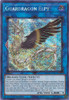MP20-EN021 Guardragon Elpy