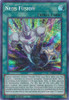 MP20-EN027 Neos Fusion