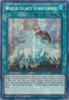MP20-EN029 World Legacy Guardragon