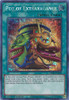 MP20-EN030 Pot of Extravagance