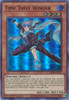 MP20-EN037 Time Thief Winder