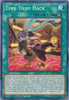 MP20-EN041 Time Thief Hack