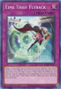 MP20-EN042 Time Thief Flyback