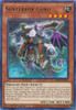 MP20-EN047 Subterror Guru