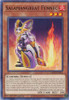 MP20-EN051 Salamangreat Fennec
