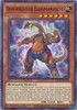 MP20-EN052 Dinowrestler Eskrimamenchi