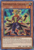 MP20-EN053 Dinowrestler Coelasilat