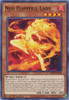 MP20-EN056 Neo Flamvell Lady