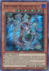 MP20-EN057 Knightmare Incarnation Idlee