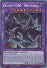 MP20-EN064 Destiny HERO - Dominance