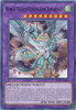 MP20-EN065 World Chalice Guardragon Almarduke