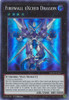 MP20-EN067 Firewall eXceed Dragon