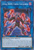MP20-EN070 Xtra HERO Cross Crusader