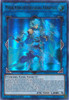 MP20-EN071 Mekk-Knight Crusadia Avramax