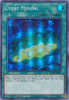 MP20-EN072 Cynet Mining