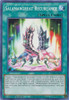 MP20-EN073 Salamangreat Recureance
