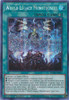 MP20-EN076 World Legacy Monstrosity