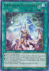 MP20-EN078 Crusadia Testament