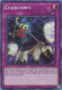 MP20-EN084 Crackdown