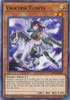 MP20-EN088 Valkyrie Funfte