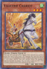 MP20-EN090 Valkyrie Chariot