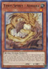 MP20-EN106 Tenyi Spirit - Adhara