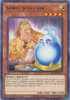 MP20-EN116 Spirit Sculptor