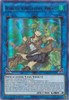 MP20-EN124 Wynn the Wind Charmer, Verdant