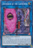 MP20-EN127 Defender of the Labyrinth