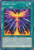 MP20-EN128 Rising Fire