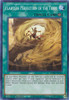 MP20-EN130 Flawless Perfection of the Tenyi