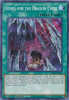 MP20-EN131 Vessel for the Dragon Cycle