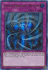 MP20-EN138 Storm Dragon's Return