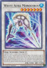 MP20-EN142 White Aura Monoceros