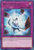 MP20-EN143 White Howling