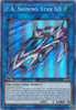 MP20-EN144 F.A. Shining Star GT