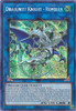 MP20-EN145 Dragunity Knight - Romulus