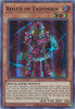 MP20-EN146 Rogue of Endymion